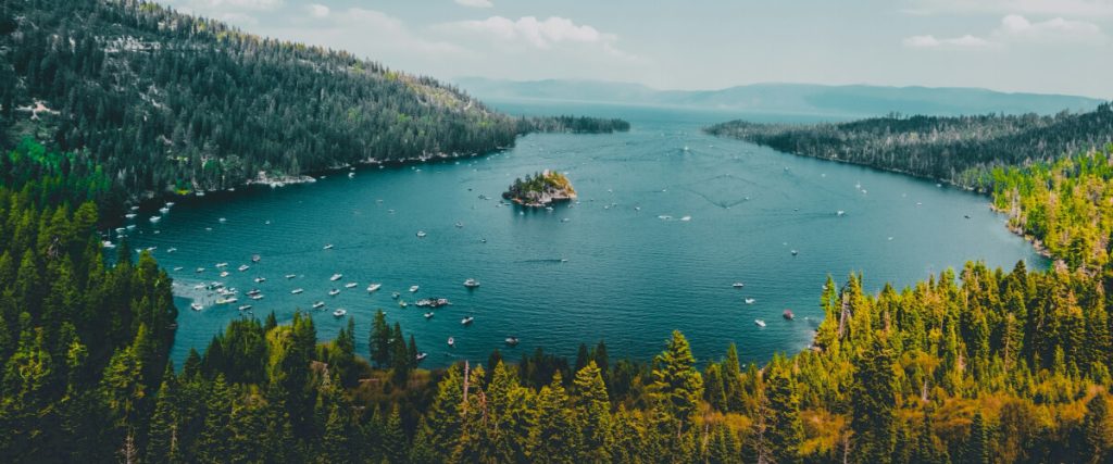 Services Cta 1024x427 1