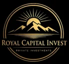 "Royal Capital Invest"